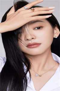 万人嫌矿工少爷回归后，摆烂都能当豪门顾倾顾泽完结版在线阅读最新章节在线阅读