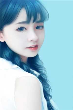 网恋被绿后我重回巅峰：+后续+番外全文免费阅读无弹窗大结局_网恋被绿后我重回巅峰：+后续+番外全文最新章节列表_笔趣阁在线最新全文免费在线阅读完整版全本