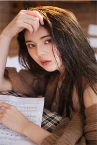 婚礼现场被抛下后，我不要她了柳云柔江时聿完结版免费在线阅读