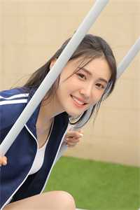 可惜彩云绕梦间：全文+后续+结局最新章节列表_可惜彩云绕梦间可惜彩云绕梦间：全文+后续+结局在线阅读在线最新精彩小说完本小说下载