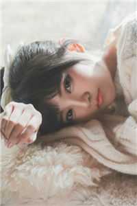 重生后，我逼未来皇帝给我生孩子谢辞林安全本免费在线阅读抖音小说全本