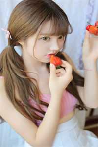 奈何惊鸿入我心：结局+番外全文免费阅读无弹窗大结局_奈何惊鸿入我心江疏桐段知许：结局+番外最新章节列表_笔趣阁在线最新全文在线阅读免费完本小说在线阅读