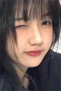 +奈何惊鸿入我心：结局+番外全文免费阅读无弹窗大结局_最新章节列表_笔趣阁在线最新全集小说在线阅读完结版免费阅读