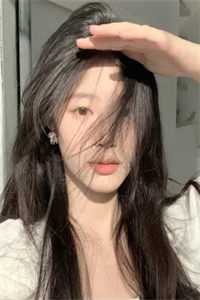 +顾卫东曲慧雨全文免费阅读无弹窗大结局_最新章节列表_笔趣阁在线最新完结版全本小说在线阅读