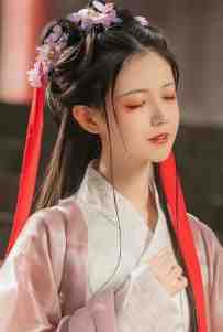 八零年代：争男人不如争军功：全文+后续+结局最新章节列表_八零年代：争男人不如争军功八零年代：争男人不如争军功：全文+后续+结局在线阅读在线最新全本免费在线阅读完整版txt在线阅读