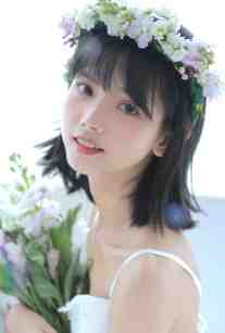 +奈何惊鸿入我心+全文+后续完结阅读无弹窗大结局_最新章节列表_笔趣阁在线最新最新章节在线阅读