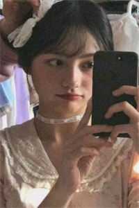 万人嫌矿工少爷回归后，摆烂都能当豪门顾倾顾泽全章节在线阅读