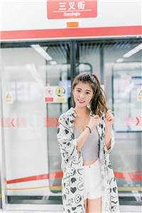 赊命圣旨嫣儿顾承渊全文免费大结局阅读全集在线阅读小说