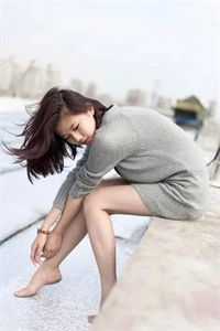 夏花不堪秋风寒沈珩烨秦婼琳最新章节免费在线阅读