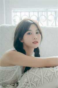 心似已灰之木许鹿傅深全本免费在线阅读完整版txt在线阅读