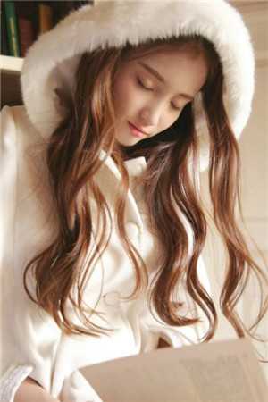 时光循环白月光沈枝意全集在线阅读完整版txt在线阅读