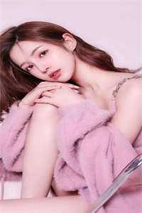 颜以溪贺宴辞全文阅读无弹窗结局_结局章节列表_笔趣阁在线最新全章节阅读听书全文免费大结局阅读