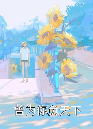 曾是惊鸿照影来简安然沈知宴完整版小说免费阅读全文免费阅读_