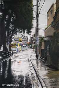 闺蜜同嫁，攻略后她竟然要嫁给我老公傅寒舟悦悦全文免费阅读无弹窗大结局