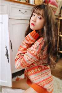 烟火照夜白温南枝：+后续+结局最新章节列表_烟火照夜白温南枝：+后续+结局结局篇+番外在线阅读在线最新完结版免费阅读完整版txt在线阅读