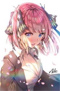 +老公攻略我后让我替女二去死：结局+番外全文免费阅读无弹窗大结局_最新章节列表_笔趣阁在线最新全文阅读下载百度云免费小说