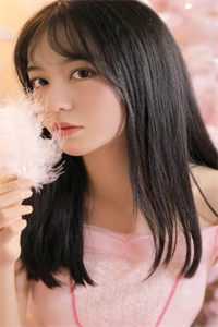 全网独家重生七零改变错位人生：全文+后续完整章节已完结阅读_孟佩兰陆繁最新章节列表_笔趣阁在线最新全集大结局阅读完整版txt在线阅读