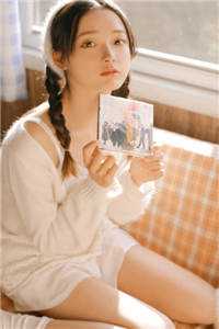 我自踏歌行沈知宴桑宁全集大结局阅读完整版txt在线阅读