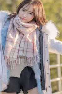 +告别破碎婚姻后我向死而生：全文+后续全文免费阅读无弹窗大结局_最新章节列表_笔趣阁在线最新已完结txt小说全本免费在线阅读