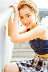 且停且忘且随风简南乔傅斯煜笔趣阁小说在线免费阅读无广告弹窗