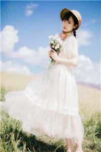 顾言秋苏晚晴全文免费阅读_顾言秋苏晚晴最新章节列表_笔趣阁在线最新抖音小说全文阅读完整版txt在线阅读