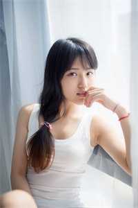 我都死了，你们还说爱我沈清欢苏灏小说全文免费阅读txt在线阅读