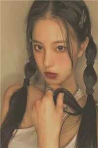 乔笙笙赵谦全文阅读无弹窗结局_结局章节列表_笔趣阁在线最新完整版免费阅读已完结小说