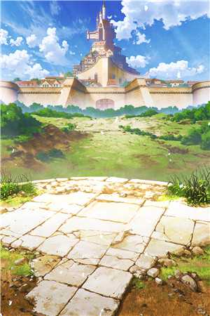 清明节，男友拿百万纸钱给我当彩礼：全文+后续完结阅读无弹窗大结局_最新章节列表_笔趣阁在线最新全章节在线阅读最新章节在线阅读