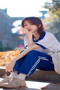 奈何惊鸿入我心段知许江疏桐：全文+后续全文免费阅读无弹窗大结局_最新章节列表_笔趣阁在线最新免费完本小说在线阅读