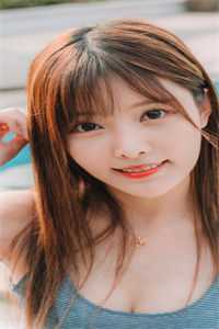 总裁妻子，再爱我一次青梅陈叙然免费阅读完整版在线