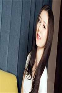 我真切的陪她度过寒冬：结局+番外在线资源全本阅读全文无删减_我真切的陪她度过寒冬：结局+番外全文免费阅读无弹窗大结局在线最新完结版免费阅读全本在线