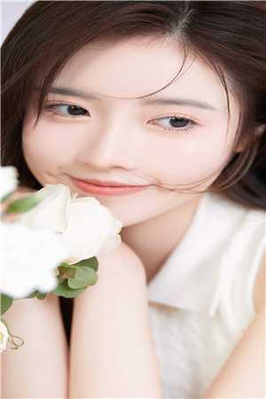 一梦重生，与君长念江妄舟宋枝雪抖音小说全文阅读完整版txt在线阅读