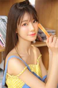 重回八零，毁容丑女要逆袭免费免费小说免费完本小说在线阅读