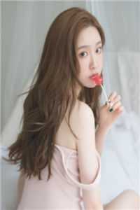 +秦芷瑶 黎睿恒：结局+后续完整全文在线阅读_最新章节列表_笔趣阁在线最新全集在线阅读完整版txt在线阅读