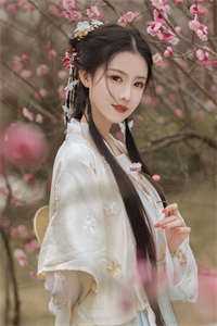 没苦硬吃！放纵后我获天赋神通！：全文+后续全文王建强阅读无弹窗结局_王建强+结局最新章节列表_笔趣阁在线最新全文免费在线阅读完整版全本笔趣阁