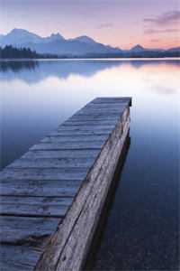 重生回十年前，妻子选择初恋后完蛋了梁子昂许思霏全集在线阅读完整版txt在线阅读