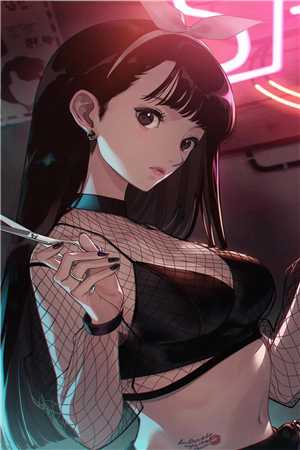 完美替身林舟陆琛全章节免费在线阅读完结版免费阅读