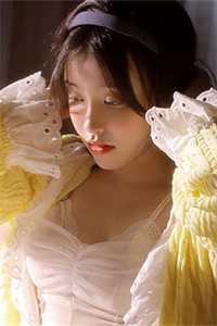 侯爷为表妹当街扇我后，我转嫁他人三年抱俩魏迟孟灵薇免费小说免费完本小说在线阅读