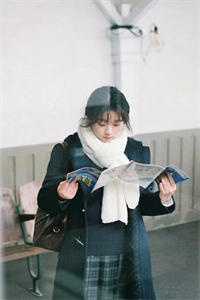 温南枝沈清宴：结局+番外温南枝沈清宴全文免费阅读最新章节阅读