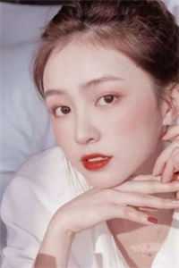 真千金重生独美，哥哥们跪着求原谅：全文无删减+番外全文免费阅读无弹窗大结局_真千金重生独美，哥哥们跪着求原谅：全文无删减+番外最新章节列表_笔趣阁在线最新抖音小说全本阅读全章节阅读听书