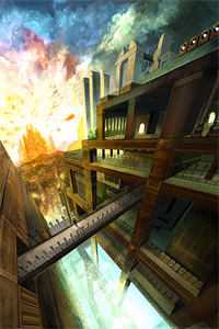 没苦硬吃！放纵后我获天赋神通！：全文+后续全文阅读无弹窗结局_结局章节列表_笔趣阁在线最新全章节免费在线阅读