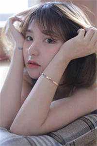 改嫁摄政王，我复仇虐渣妹骆宁萧怀沣完结版在线阅读有声小说