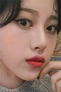 爱同砒霜温雪曼木木抖音小说全章节阅读完结版免费阅读