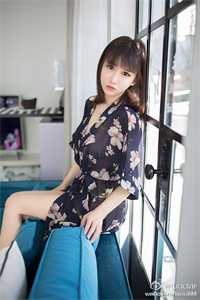 不再执念爱情后我逆光重生：结局+番外完结阅读无弹窗大结局_最新章节列表_笔趣阁在线最新小说免费在线阅读全本在线