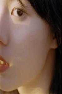 结婚三年，老婆取消和我的领证18次陆晨顾晨全文免费阅读听书有声小说