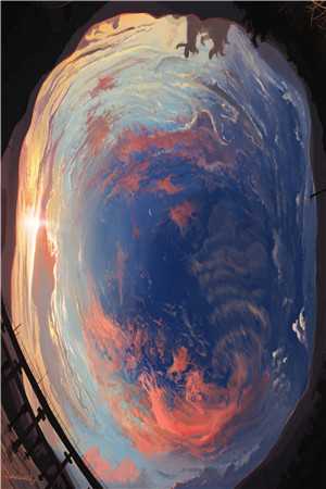 我真的陪他淋过大雨：+后续最新章节姜青黎靳寒夜最新章节列表笔趣阁