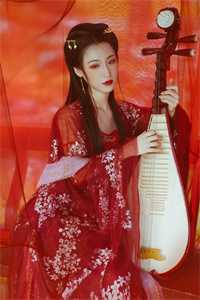 没苦硬吃！放纵后我获天赋神通！小说：全文+后续全文免费阅读无弹窗大结局_没苦硬吃！放纵后我获天赋神通！小说：全文+后续最新章节列表_笔趣阁在线最新最新章节在线阅读小说免费阅读