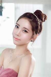 出国后，前妻对我穷追不舍未删减：结局+番外免费免费小说在线阅读最新章节