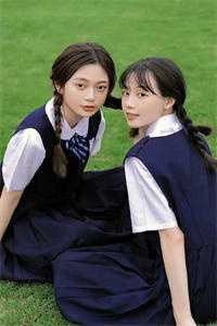 想骗情？那就别怪我开虐了爱恨纠葛温栀妍沈霁寒全文在线阅读精彩小说