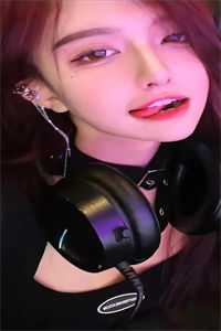 且停且忘且随风颜以溪贺宴辞免费阅读笔趣阁txt